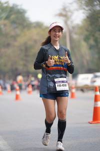 BIB: 45167
                            <button type="button" onclick="openModal(8697816)" class="btn btn-primary btn-sm float-right btn-popup" data-toggle="modal" data-target=".modal-high-quality">
                        <i class="fas fa-shopping-cart"></i> Add to Cart
                    </button>
                                            <button type="button" onclick="isThisMe(8697816, true)" class="btn btn-success btn-sm float-right btn-popup btn-isme hidden" data-toggle="tooltip" data-placement="bottom" title="นี่คือรูปของคุณใช่ไหม คลิกที่นี่เพื่อเอาเข้าอัลบั้ม">
                        <i class="fas fa-plus"></i> Add to album
                    </button>
                    <button type="button" onclick="isThisMe(8697816, false)" class="btn btn-warning btn-sm float-right btn-popup btn-isnotme hidden">
                        <i class="fas fa-ban"></i> Remove from album
                    </button>